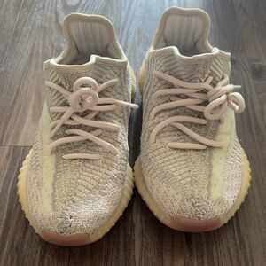Yeezy Adidas Boost 350 V2